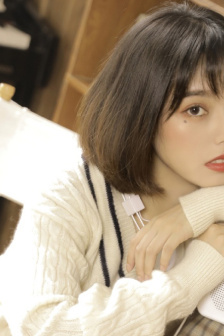 VIDEOSXXX日本